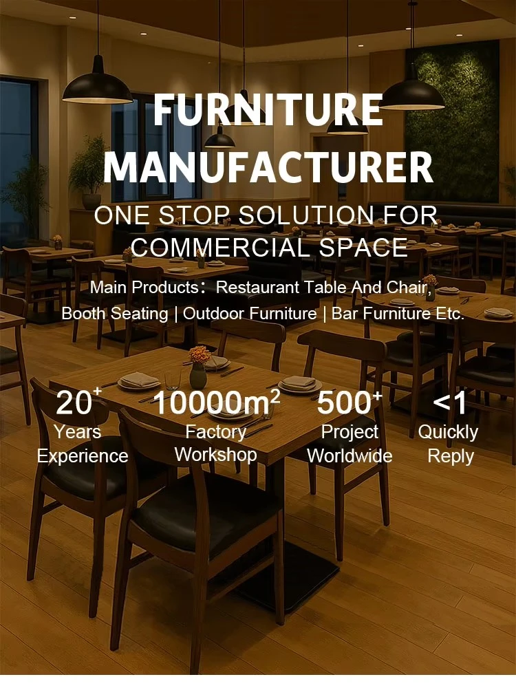 resort furniture resort furniture